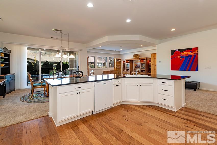 10070 Fritz Lane Reno, NV 89521 - Photo 24 of 24 Photo 25
