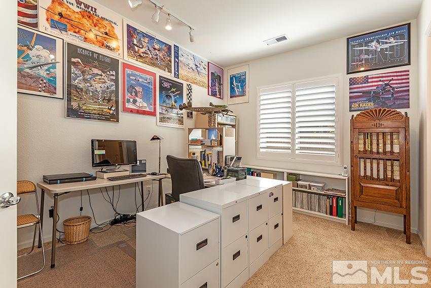 10070 Fritz Lane Reno, NV 89521 - Photo 8 of 24 Photo 8