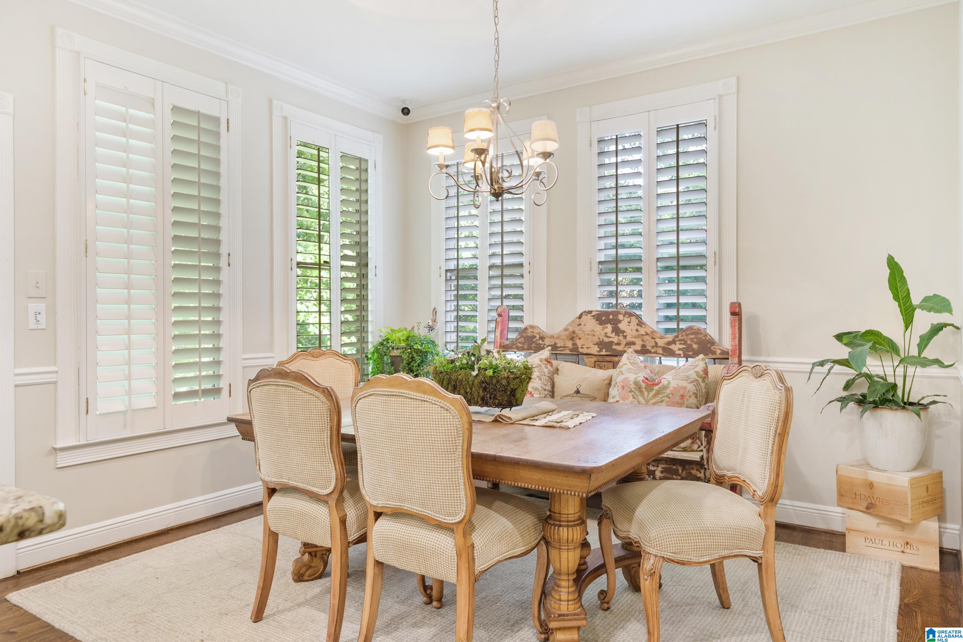 1109 Greymoor Road Birmingham, AL 35242 - Photo 27 of 47