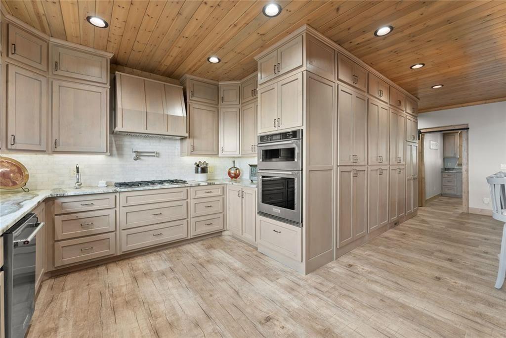 655 Mountainside Drive Cleveland, GA 30528 - Photo 23 of 82