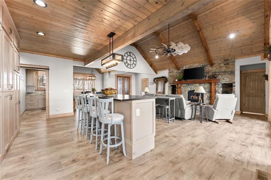 655 Mountainside Drive Cleveland, GA 30528 - Photo 25 of 82