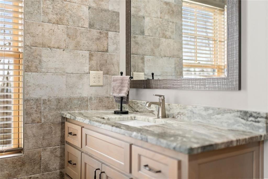 655 Mountainside Drive Cleveland, GA 30528 - Photo 32 of 82