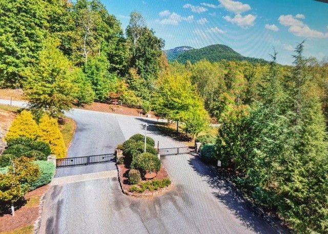 655 Mountainside Drive Cleveland, GA 30528 - Photo 4 of 82
