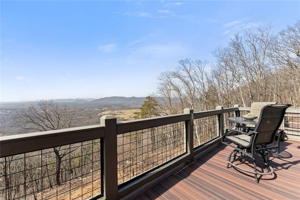 655 Mountainside Drive Cleveland, GA 30528 - Photo 45 of 82