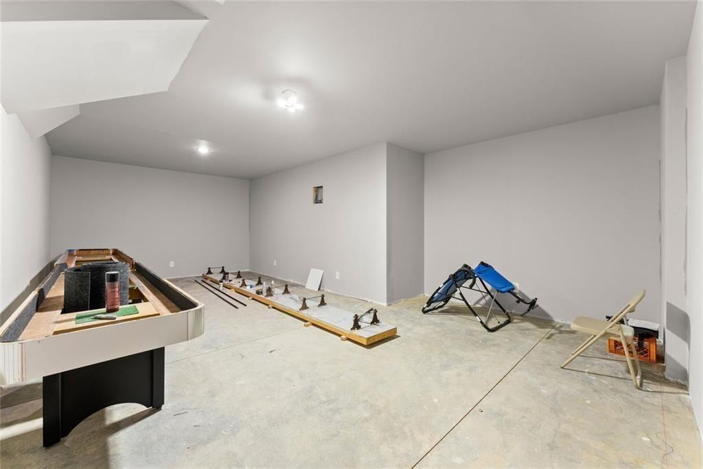 655 Mountainside Drive Cleveland, GA 30528 - Photo 49 of 82