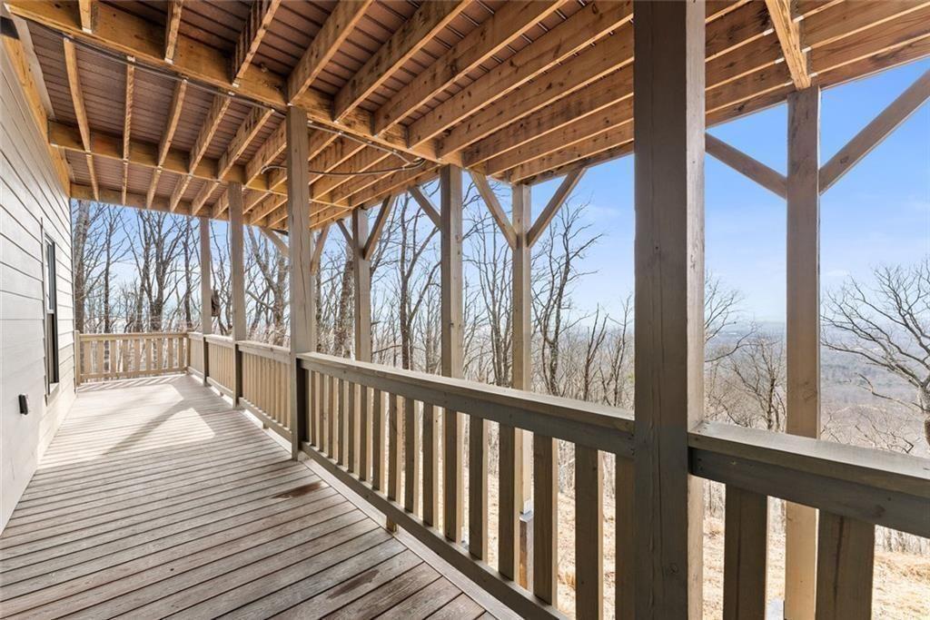 655 Mountainside Drive Cleveland, GA 30528 - Photo 52 of 82