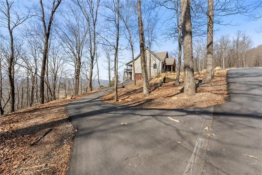 655 Mountainside Drive Cleveland, GA 30528 - Photo 54 of 82