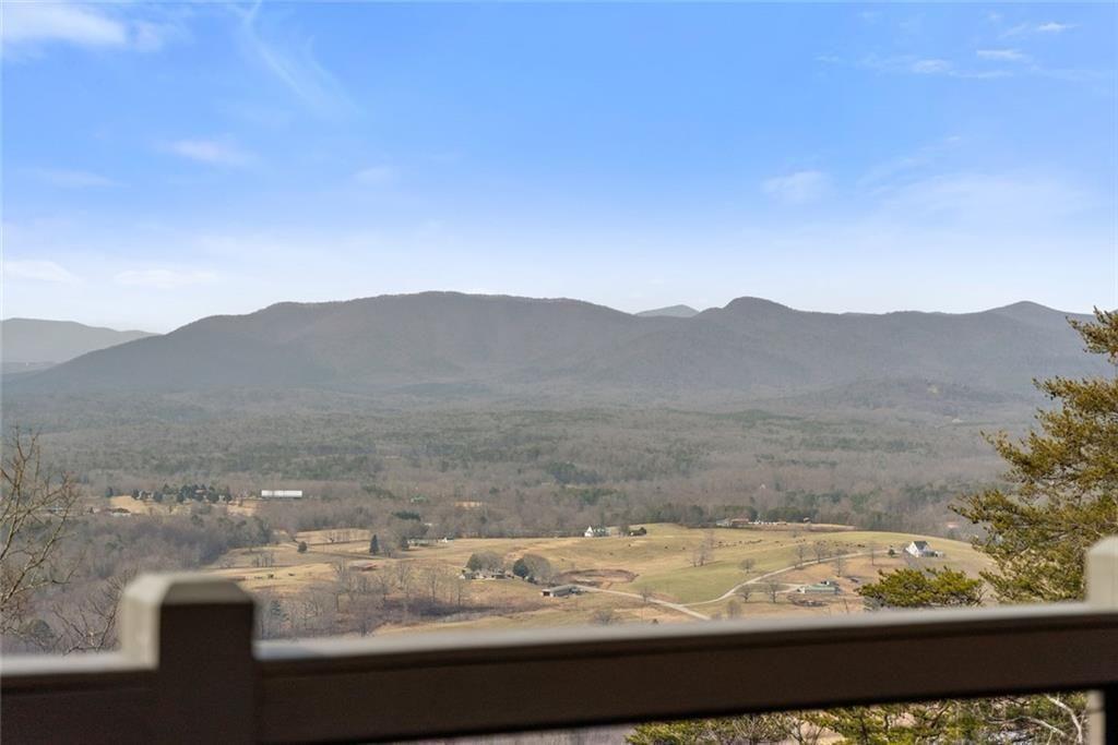 655 Mountainside Drive Cleveland, GA 30528 - Photo 65 of 82