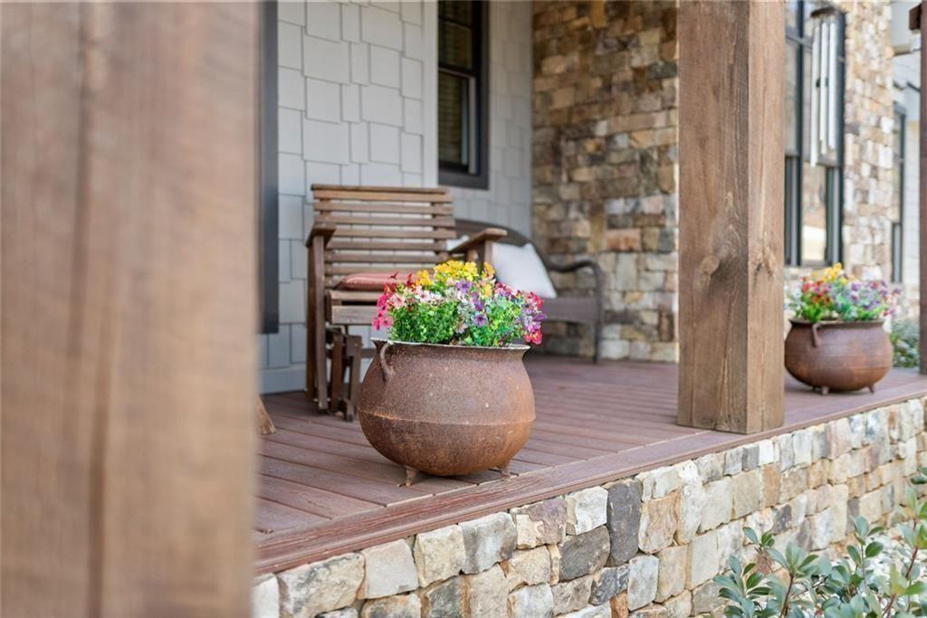 655 Mountainside Drive Cleveland, GA 30528 - Photo 10 of 82