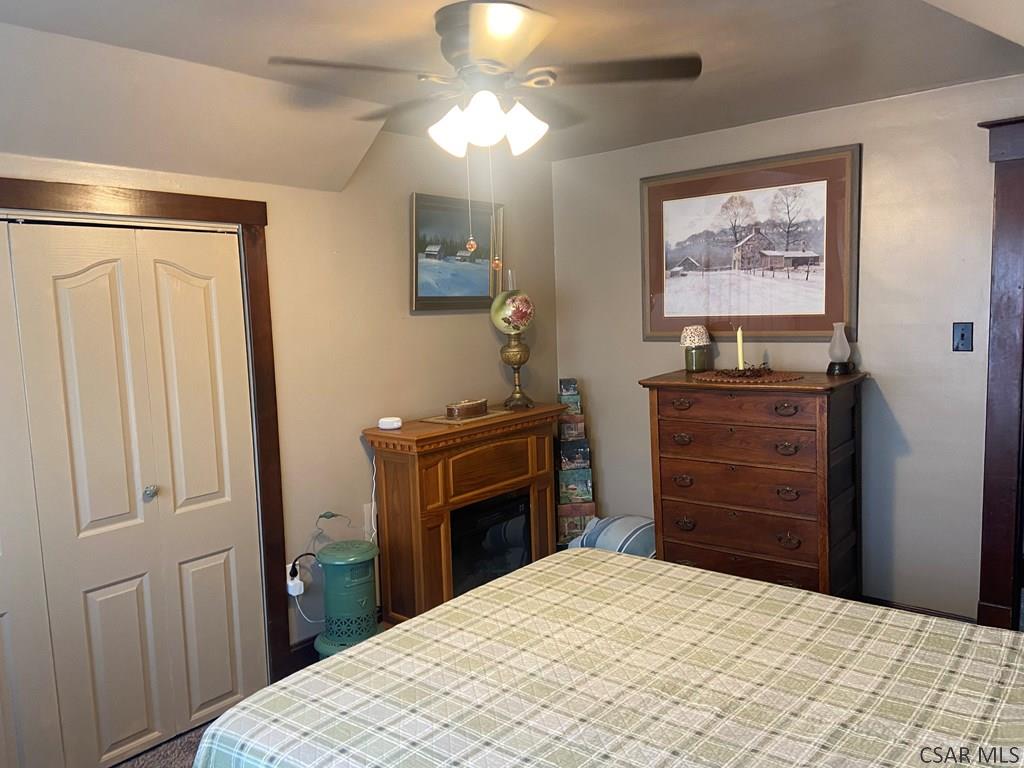 464 Harshberger Road Johnstown, PA 15905 - Photo 28 of 48 Gallery Image 28