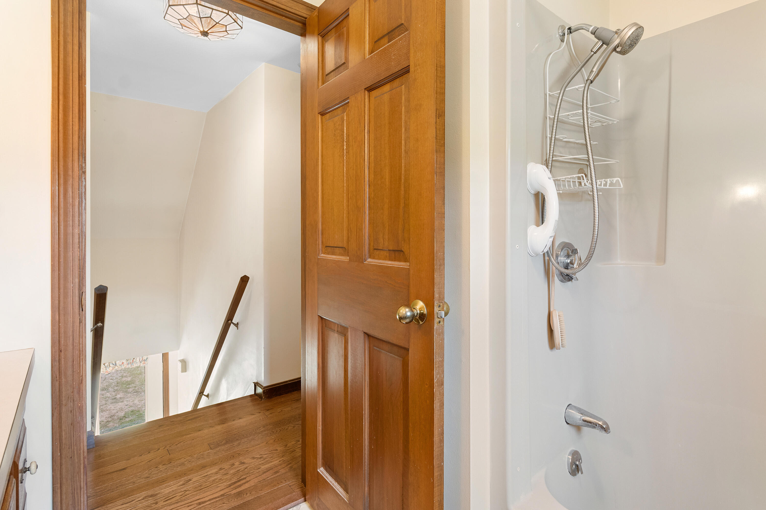 198 Sennebec Road Union, ME 04862 - Photo 38 of 54 7428
