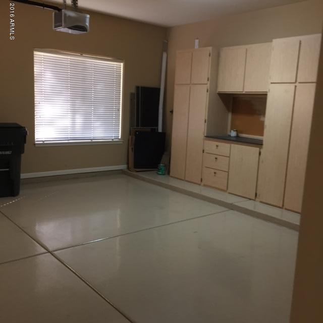 18396 West Piedmont Road Goodyear, AZ 85338 - Photo 46 of 56