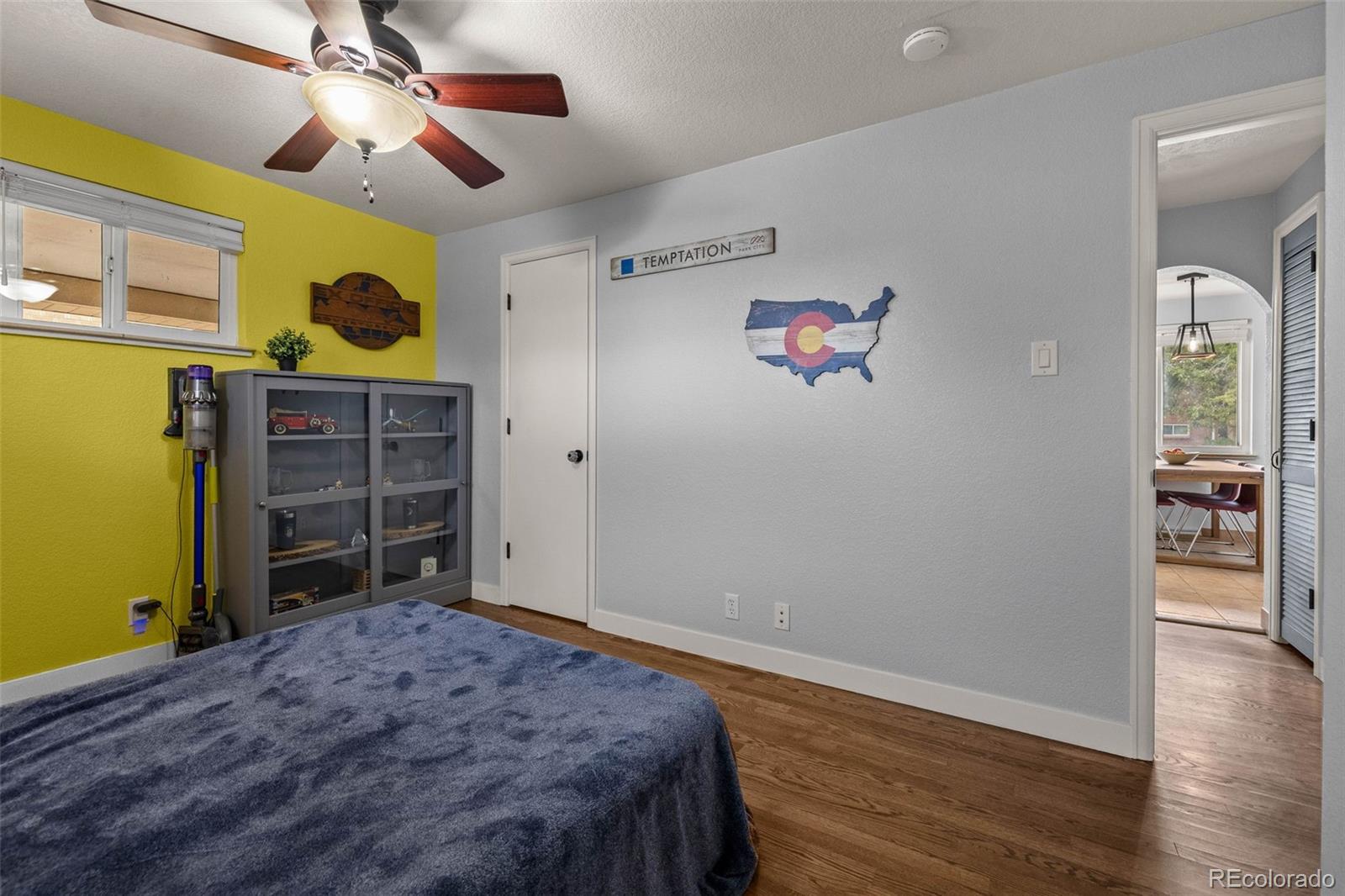 4736 Estes Street Wheat Ridge, CO 80033 - Photo 17 of 50 Gallery Image 17
