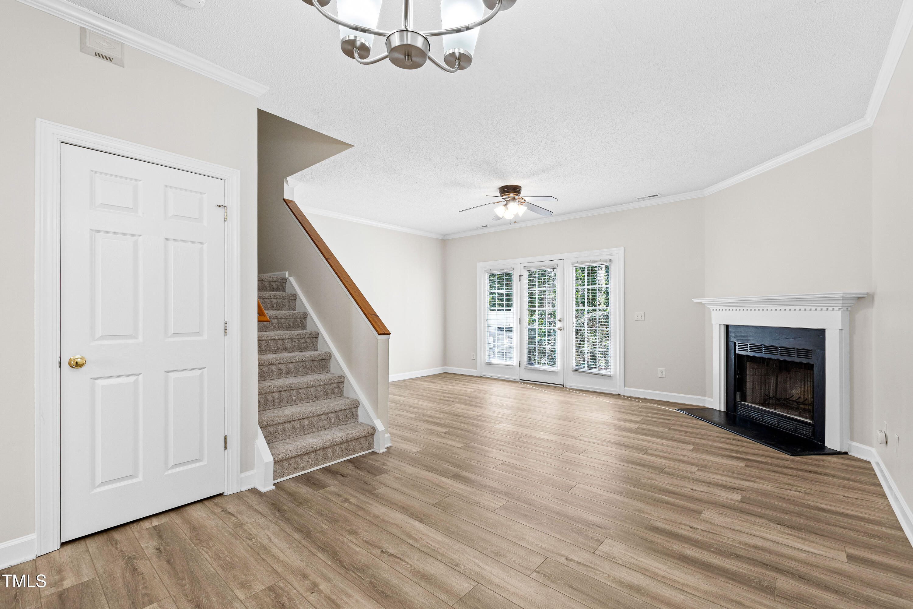 7305 Bonnie Ridge Court Raleigh, NC 27615 - Photo 3 of 31 Bonnie (15)