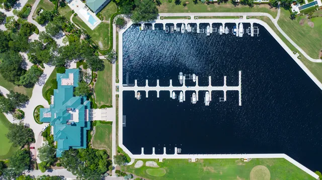 $7,500,000 | 2834 Southwest Rivers End Way, Palm City, FL 34990