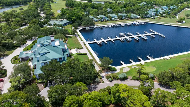 $7,500,000 | 2834 Southwest Rivers End Way, Palm City, FL 34990