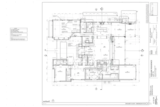 $7,500,000 | 2834 Southwest Rivers End Way, Palm City, FL 34990