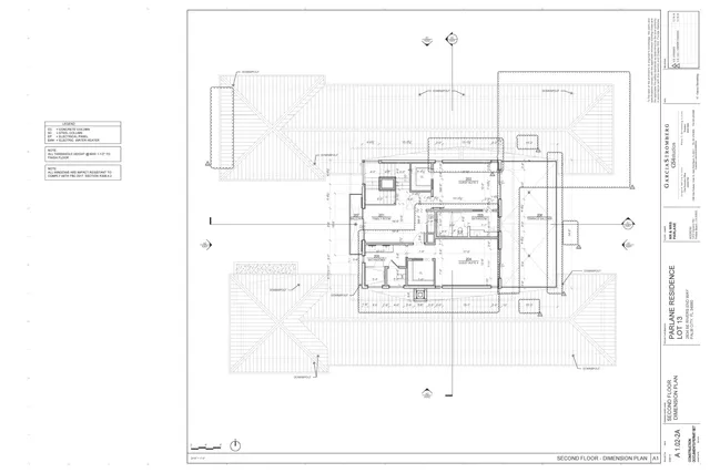 $7,500,000 | 2834 Southwest Rivers End Way, Palm City, FL 34990