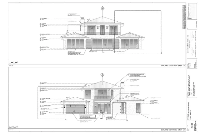 $7,500,000 | 2834 Southwest Rivers End Way, Palm City, FL 34990