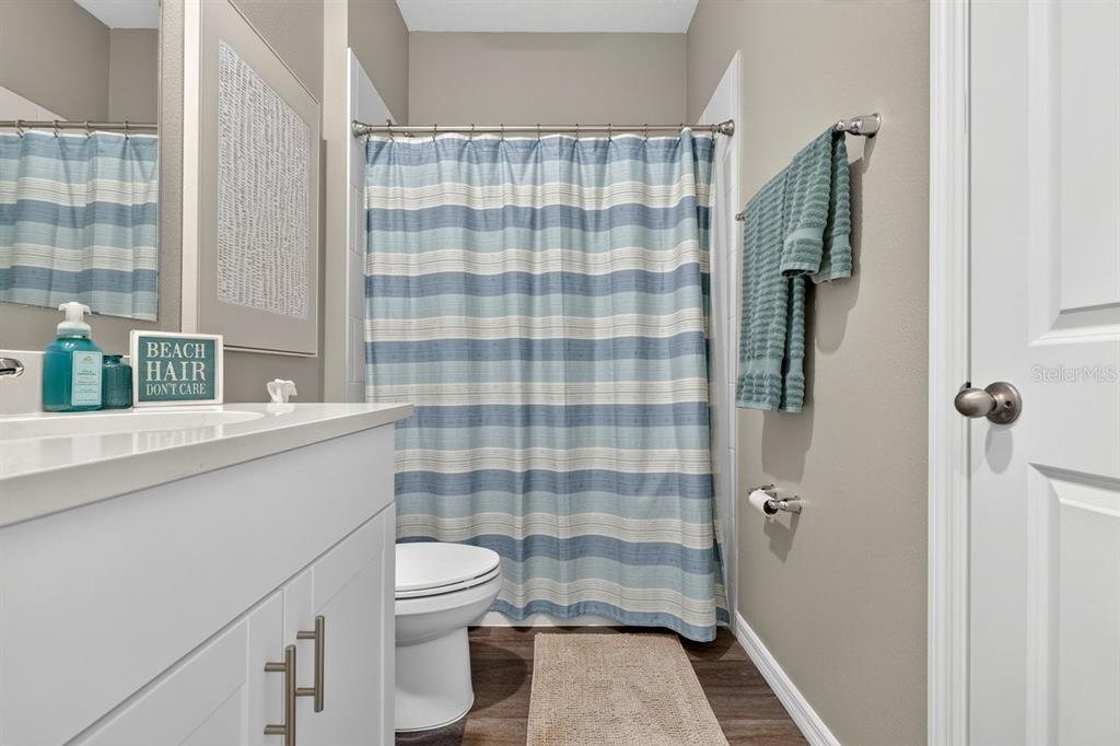 349 Rover Road Ormond Beach, FL 32174 - Photo 35 of 73