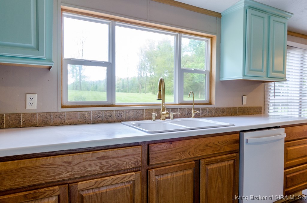 4387 West Cole Road Salem, IN 47167 - Photo 15 of 52 Gallery Image 15