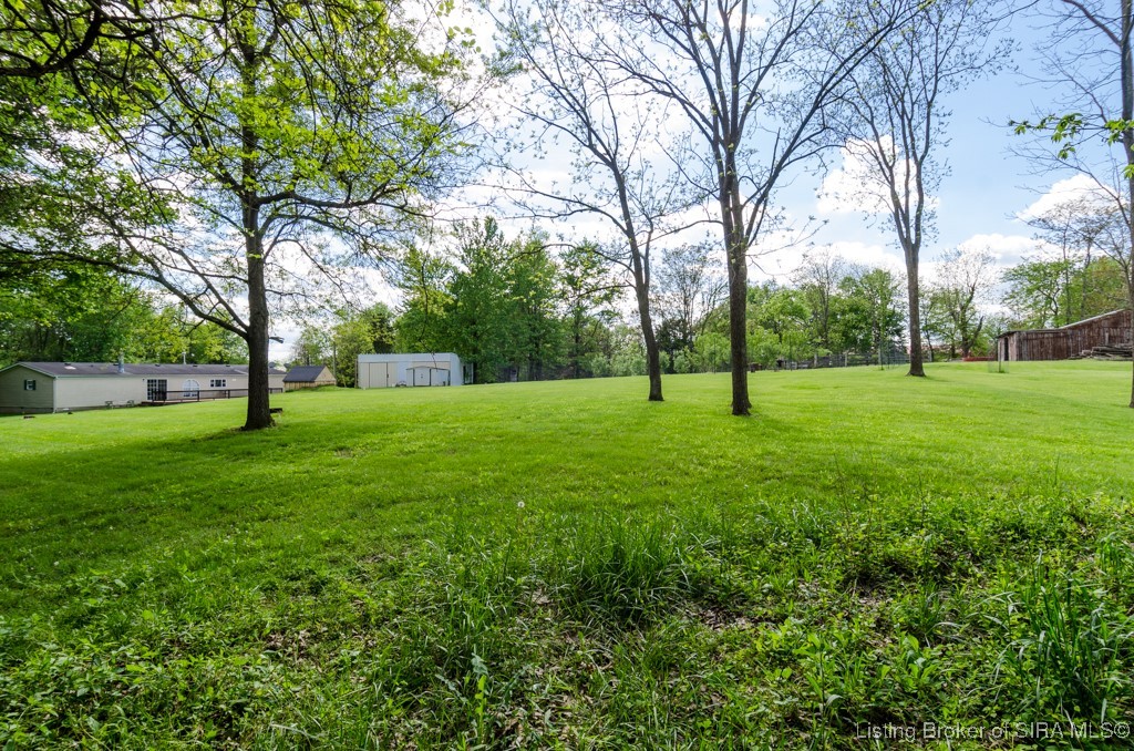 4387 West Cole Road Salem, IN 47167 - Photo 35 of 52 Gallery Image 35