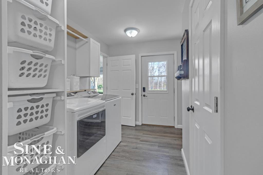 544 Meisner Road East China, MI 48054 - Photo 20 of 51 50173896-8ff6eac6-21d0-4017-adc4-0238723f80e5.JPG