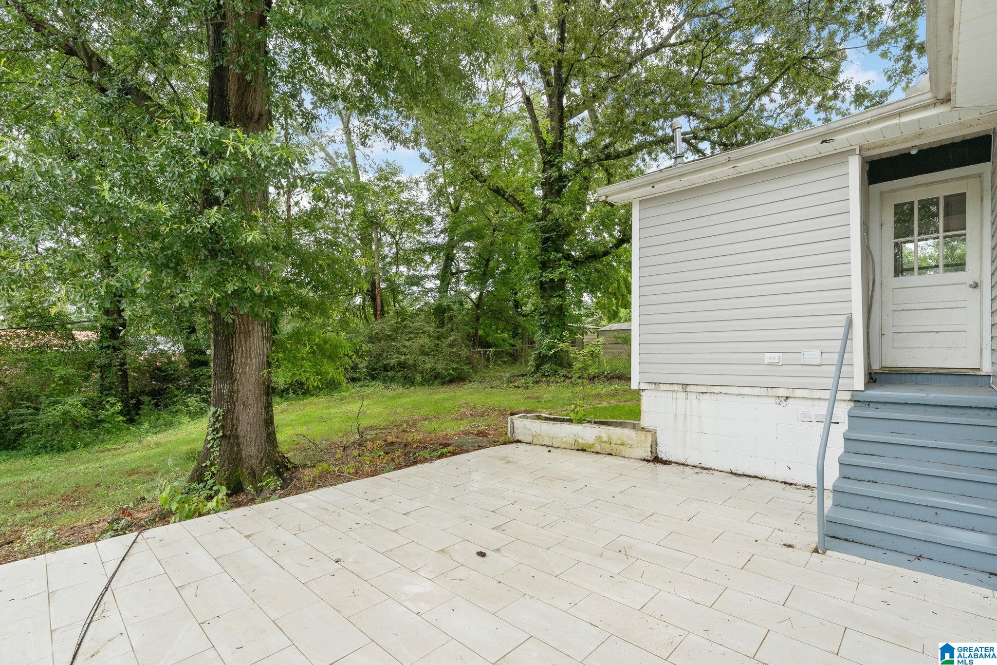1633 Mims Street Southwest Birmingham, AL 35211 - Photo 28 of 31