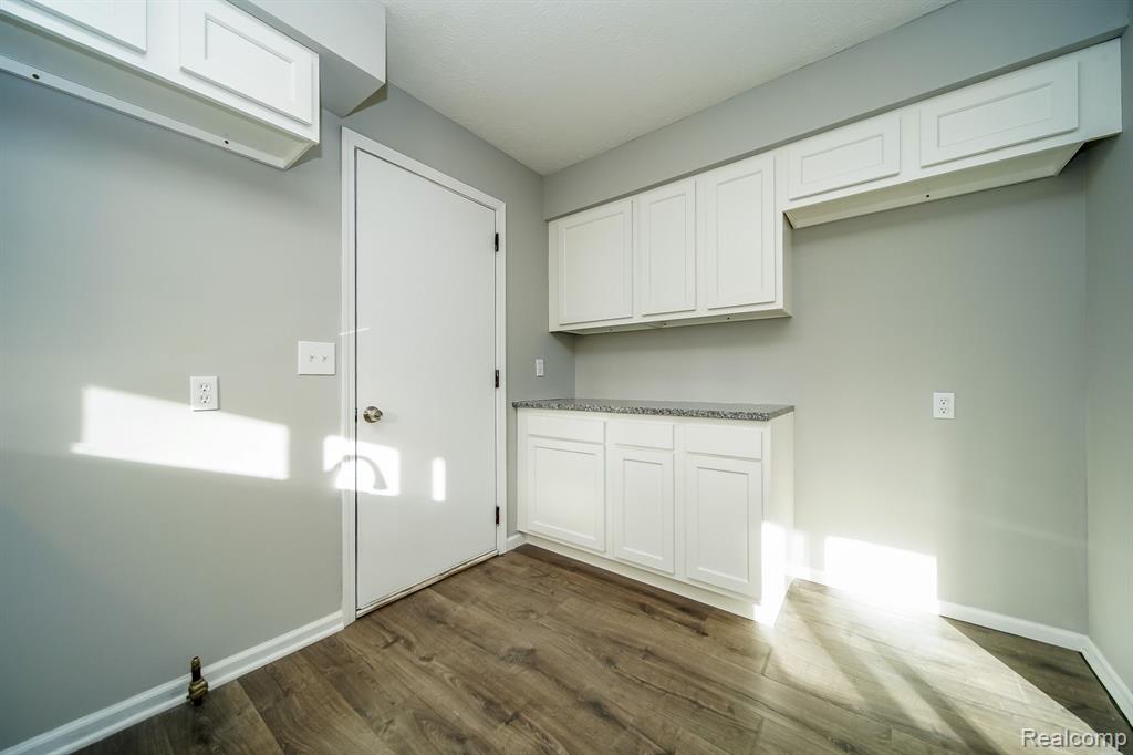3890 Mason Road Howell, MI 48843 - Photo 17 of 62 Gallery Image 17