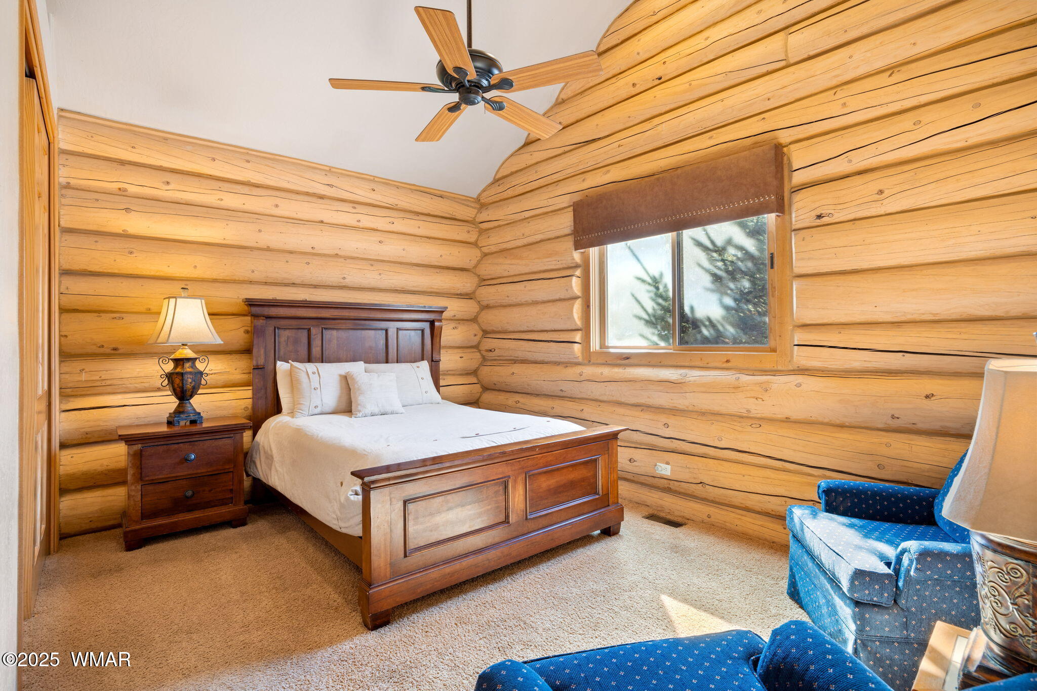 44 Main Street, Unit 168 Greer, AZ 85927 - Photo 14 of 29