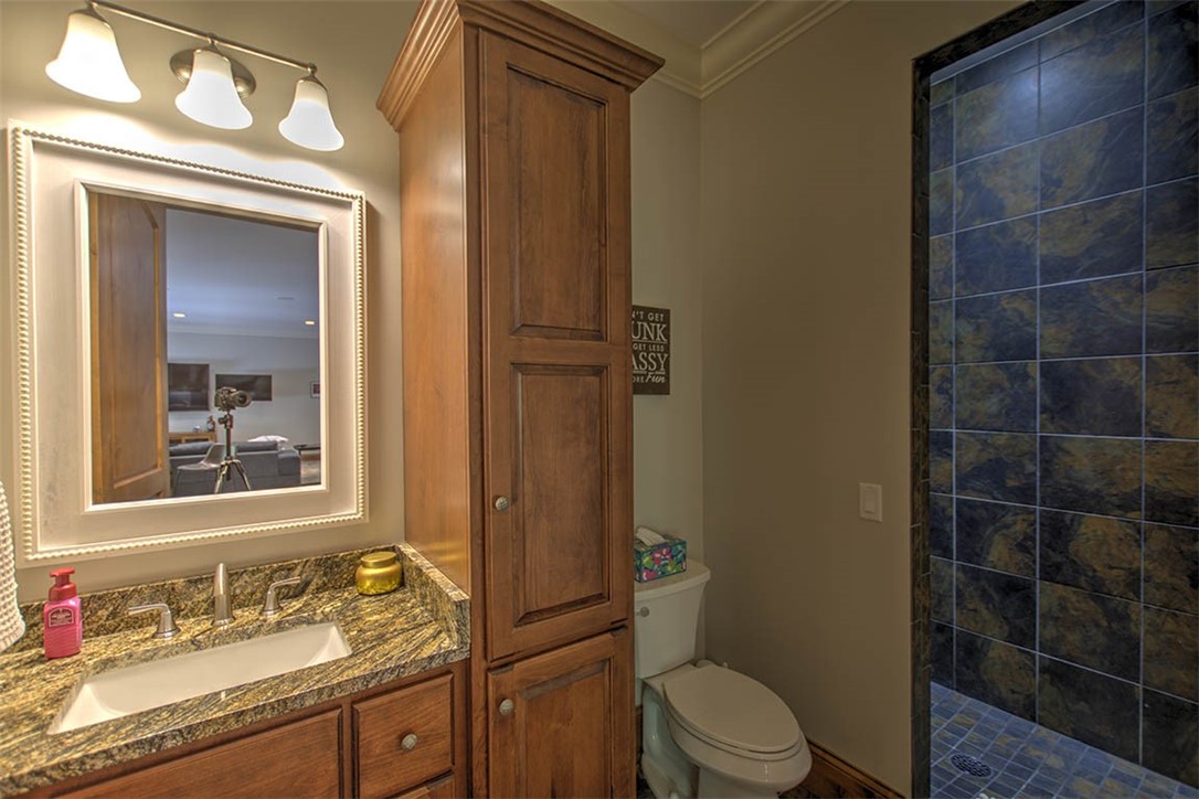 2125 Reserve Way Decatur, IL 62521 - Photo 41 of 48 Gallery Image 41