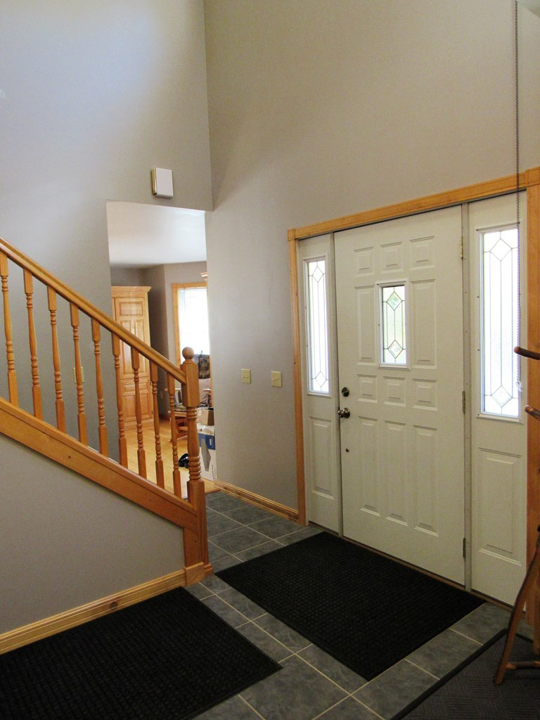 506 Calkins Road Peru, NY 12972 - Photo 11 of 78