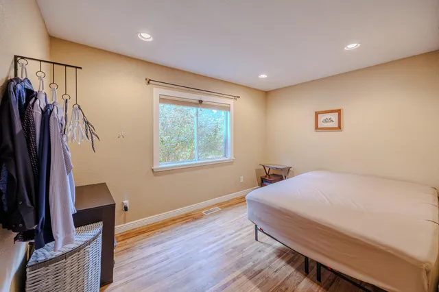 $550,000 | 2233 Great Divide Road Northwest, Puposky, MN 56667