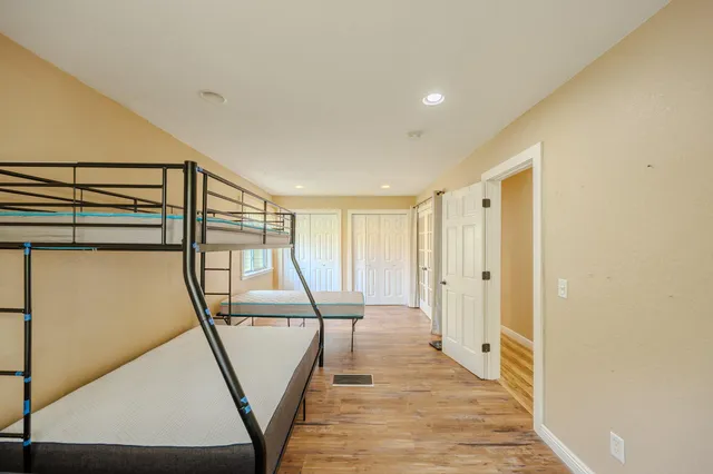 $550,000 | 2233 Great Divide Road Northwest, Puposky, MN 56667