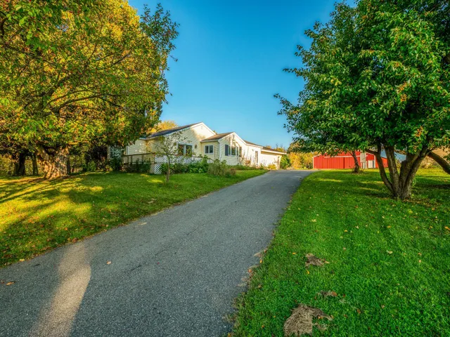 $550,000 | 2233 Great Divide Road Northwest, Puposky, MN 56667