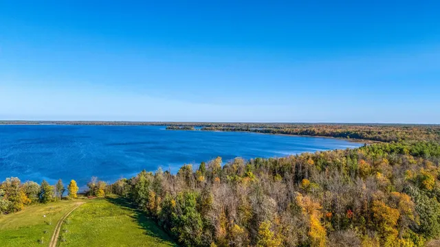 $550,000 | 2233 Great Divide Road Northwest, Puposky, MN 56667