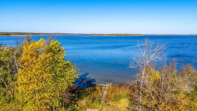$550,000 | 2233 Great Divide Road Northwest, Puposky, MN 56667
