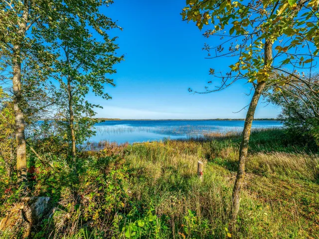 $550,000 | 2233 Great Divide Road Northwest, Puposky, MN 56667