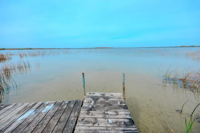 $550,000 | 2233 Great Divide Road Northwest, Puposky, MN 56667