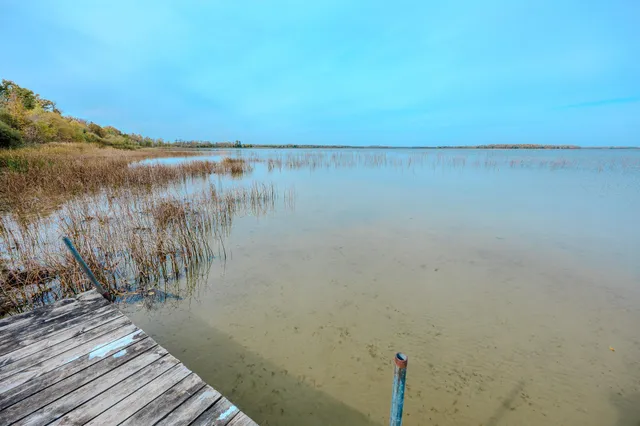 $550,000 | 2233 Great Divide Road Northwest, Puposky, MN 56667