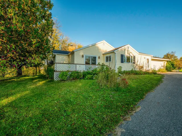 $550,000 | 2233 Great Divide Road Northwest, Puposky, MN 56667