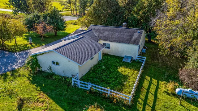 $550,000 | 2233 Great Divide Road Northwest, Puposky, MN 56667