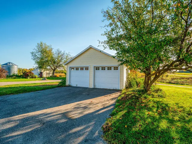 $550,000 | 2233 Great Divide Road Northwest, Puposky, MN 56667