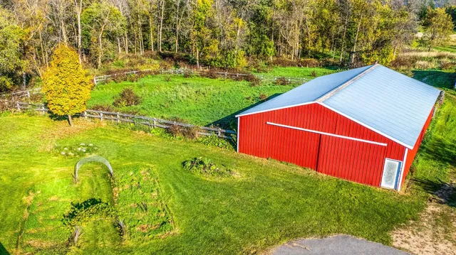 $550,000 | 2233 Great Divide Road Northwest, Puposky, MN 56667