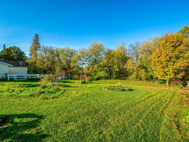 $550,000 | 2233 Great Divide Road Northwest, Puposky, MN 56667