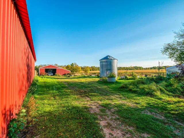 $550,000 | 2233 Great Divide Road Northwest, Puposky, MN 56667