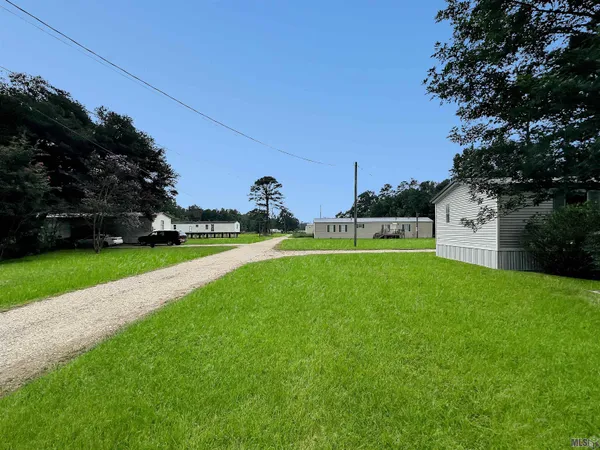 $525,000 | Tbd Tbd Springfield Road, Denham Springs, LA 70706
