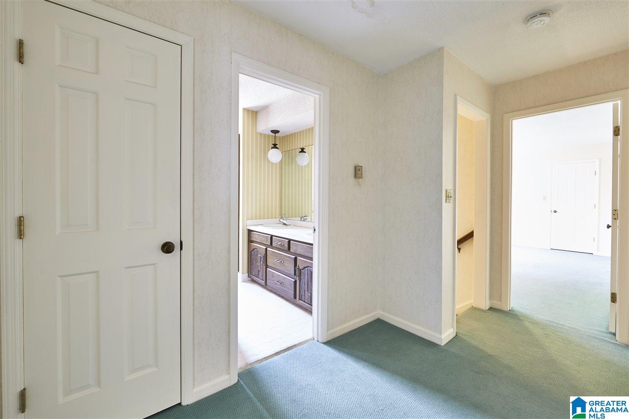 4946 Stone Mill Road Birmingham, AL 35223 - Photo 28 of 30 Gallery Image 28