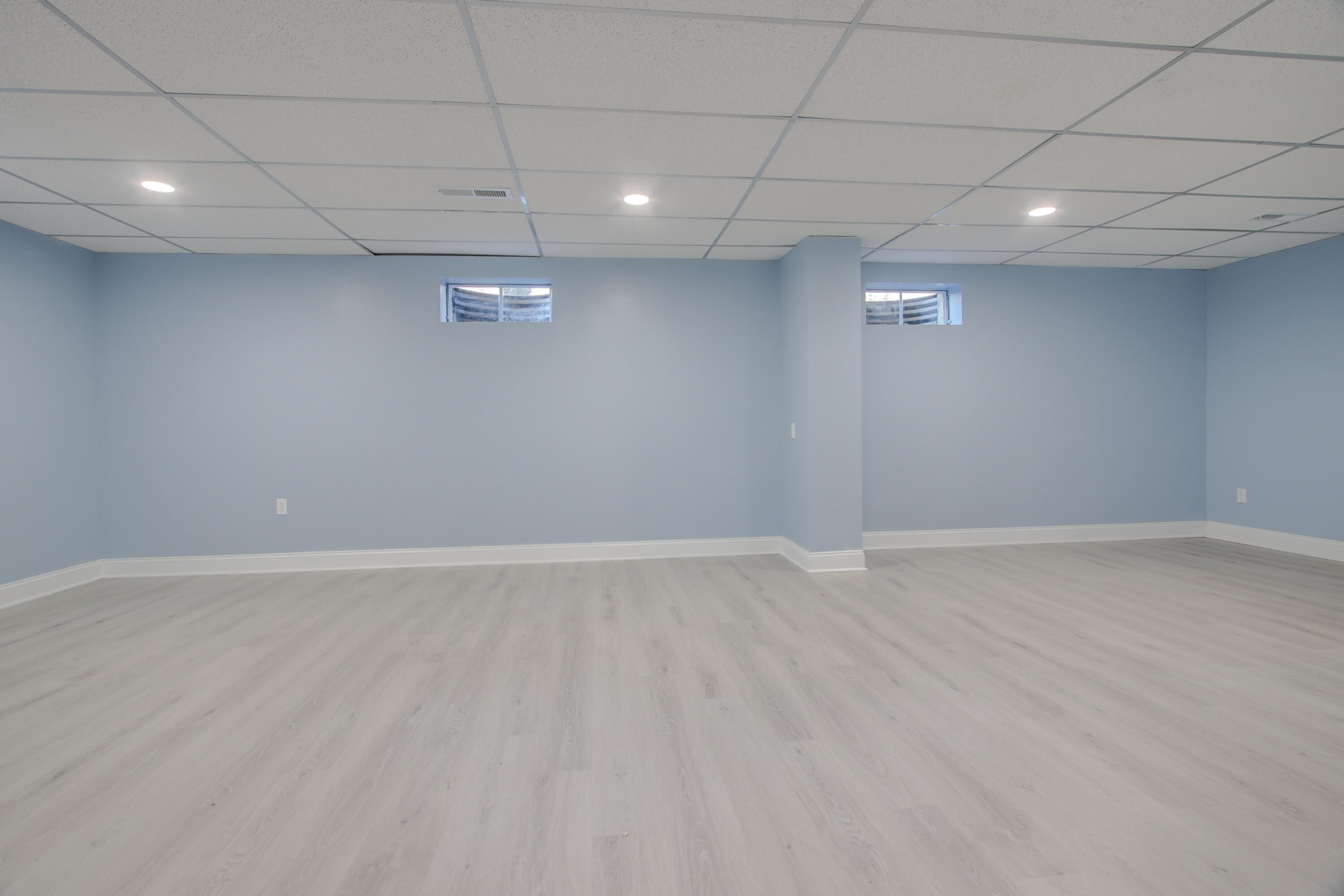1637 Winding Trail Springfield, OH 45503 - Photo 29 of 59 Gallery Image 29