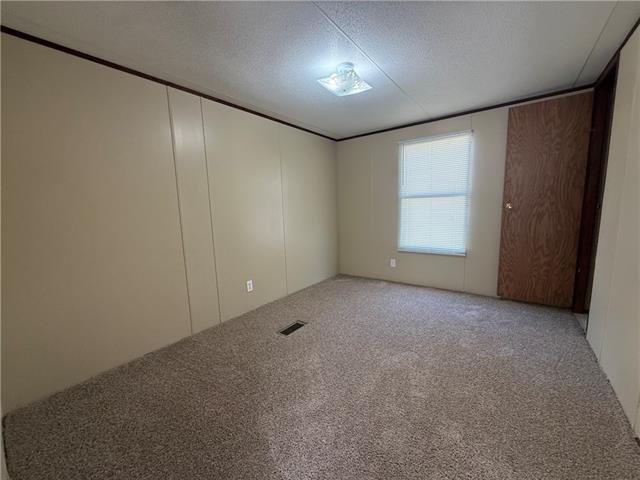 64096 Mangano Road, Unit 121 Pearl River, LA 70452 - Photo 13 of 15